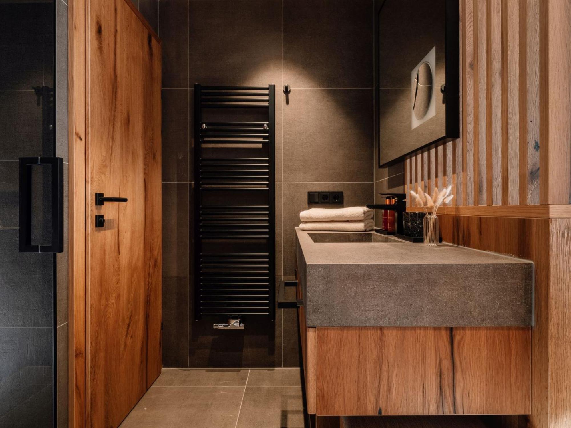 Johann Schladming Room photo